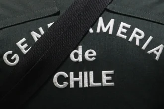 Escándalo en cárceles: funcionarios de Gendarmería coludidos con bandas delictivas