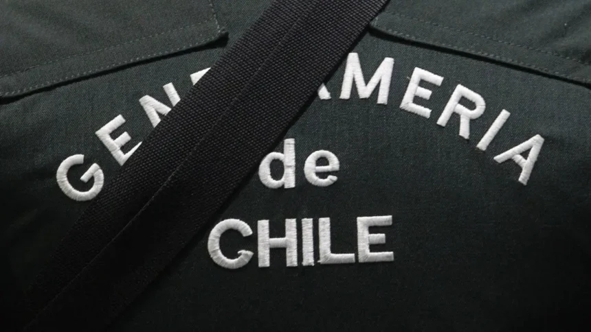 Escándalo en cárceles: funcionarios de Gendarmería coludidos con bandas delictivas