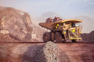 Importancia de la tecnología en la minería: US$ 9.582 millones en inversiones hacia 2025
