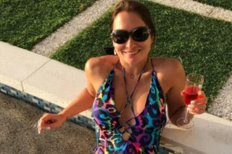 Paula Pavic responde a críticas por lujoso estilo de vida