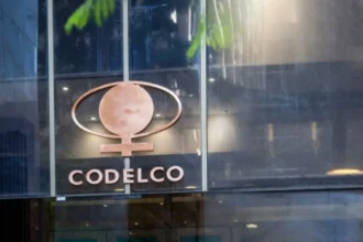 Codelco fortalece su compromiso con la sostenibilidad mediante su primer ESG Databook