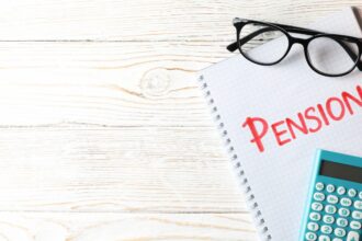 Reforma de pensiones: nuevo aporte de empleadores desde agosto