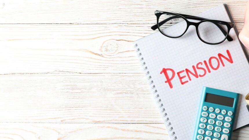 Reforma de pensiones: nuevo aporte de empleadores desde agosto