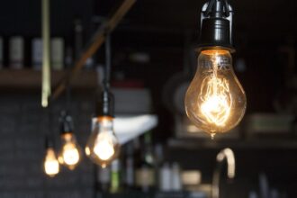 Empresas eléctricas presentan planes de invierno ante la Comisión de Minería y Energía