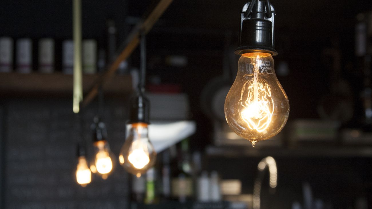 Empresas eléctricas presentan planes de invierno ante la Comisión de Minería y Energía