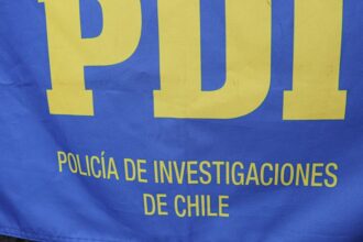 Mujer en arresto domiciliario por encubrir triple homicidio en Playa Blanca