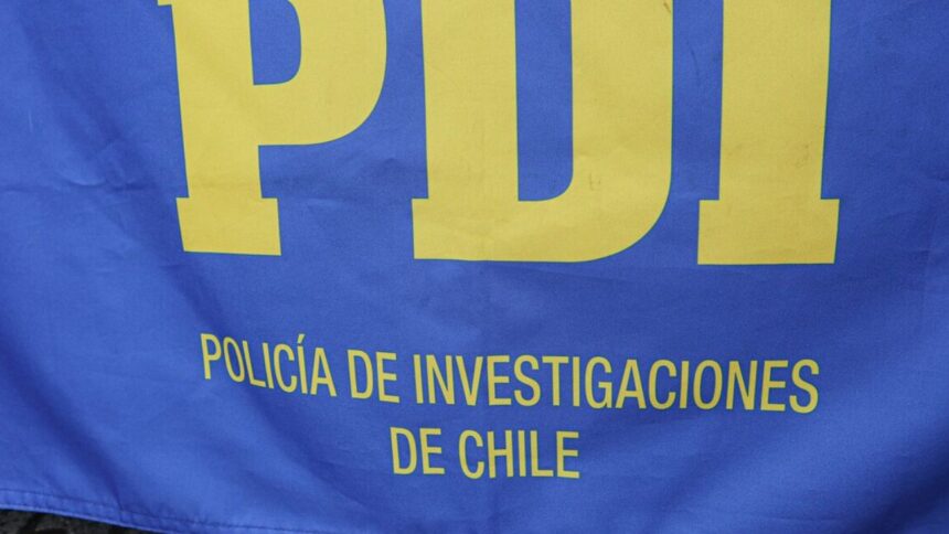 Mujer en arresto domiciliario por encubrir triple homicidio en Playa Blanca