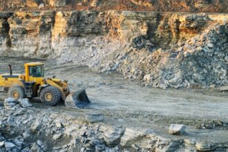 Nuevo índice revela optimismo creciente en la minería chilena