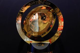 Mundial de Clubes FIFA 2025: Detalles del torneo en Estados Unidos