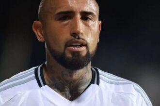 Falta de regulación en casinos online preocupa a autoridades chilenas