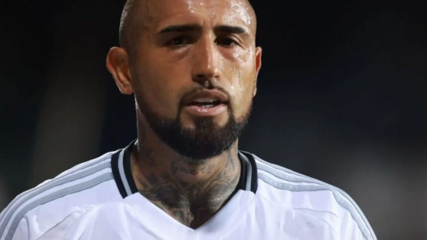 Falta de regulación en casinos online preocupa a autoridades chilenas