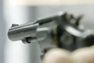 Serie de irregularidades en control de armas de Carabineros de Chile