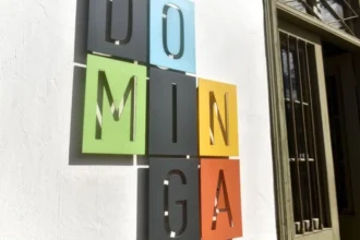 Andes Iron valora fallo del Tribunal Constitucional sobre proyecto Dominga