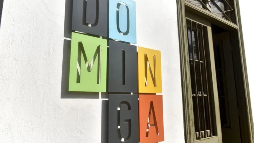 Andes Iron valora fallo del Tribunal Constitucional sobre proyecto Dominga