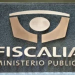 Sabotaje en vía férrea de Máfil por presos políticos mapuche