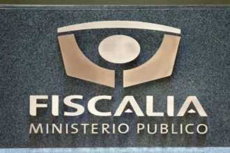 Sabotaje en vía férrea de Máfil por presos políticos mapuche