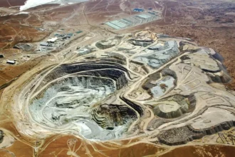 Fallo unánime: Corte de Apelaciones de Iquique condena a Compañía Minera Doña Inés de Collahuasi a pagar $72.397.210