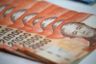 Requisitos y pasos para postular a la Pensión Garantizada Universal