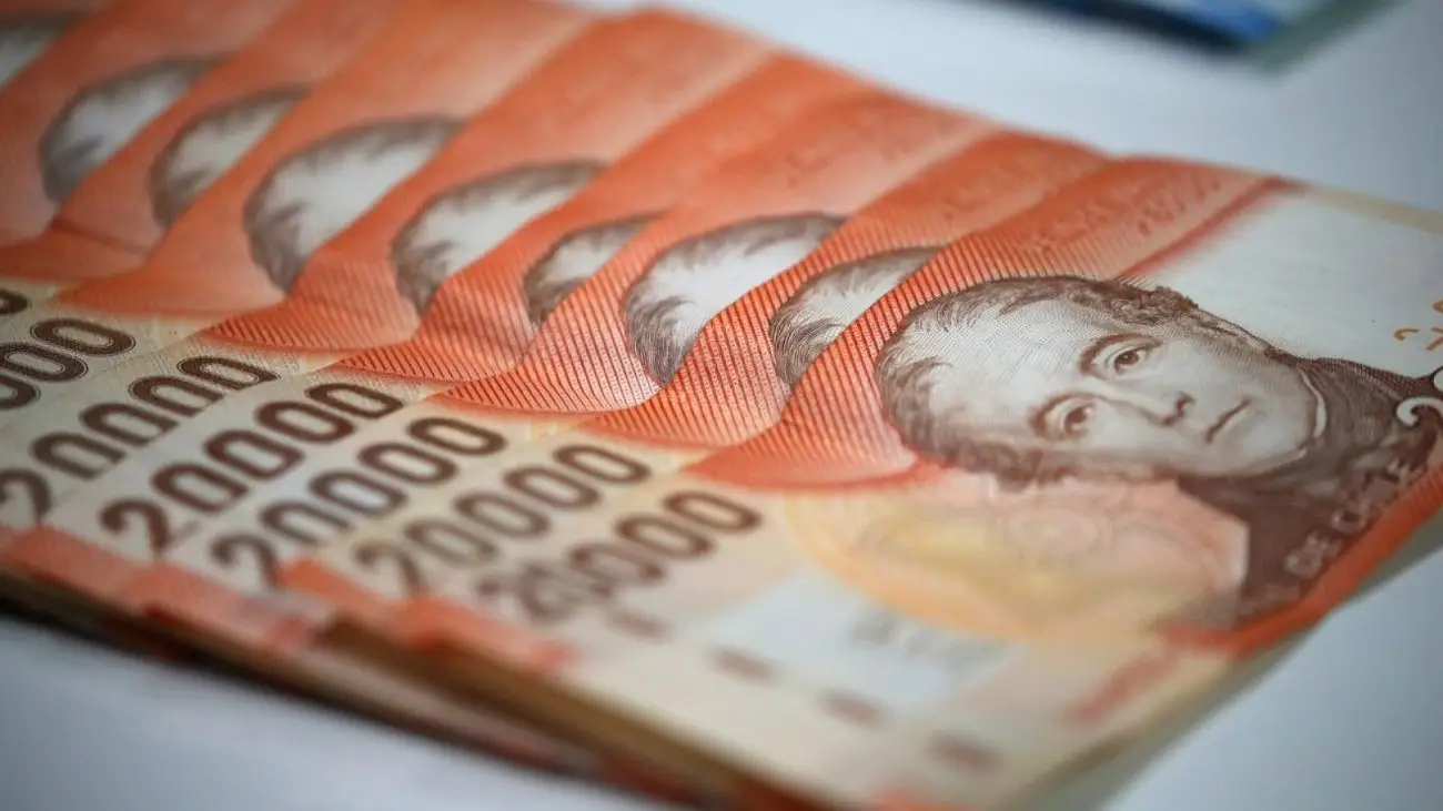 Requisitos y pasos para postular a la Pensión Garantizada Universal