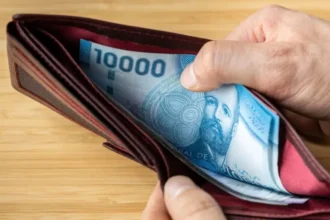 Retiro total del Seguro de Cesantía: ¿Quiénes pueden hacerlo?