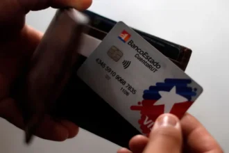 Cuenta RUT de BancoEstado: costos, límites y consultas de saldo
