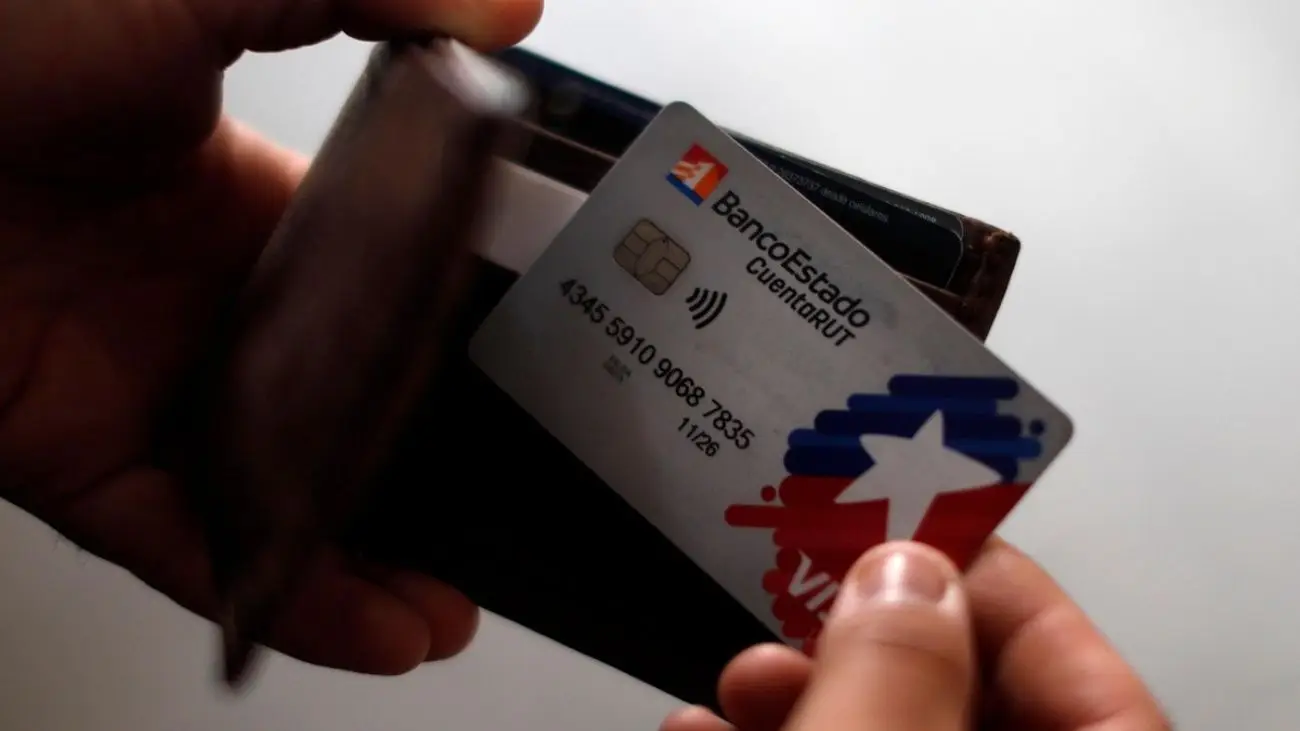 Cuenta RUT de BancoEstado: costos, límites y consultas de saldo