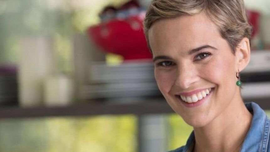 Seis años sin Javiera Suárez: emotivos mensajes de su familia