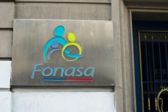 Beneficios del Bono PAD de Fonasa para tratamiento de hernia