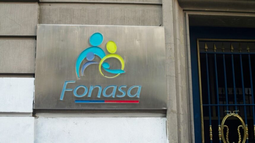 Beneficios del Bono PAD de Fonasa para tratamiento de hernia