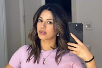 Karla Melo: El desafío de la quimioterapia y su mensaje de esperanza