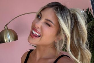 Coté López descarta participación en reality junto a su exmarido