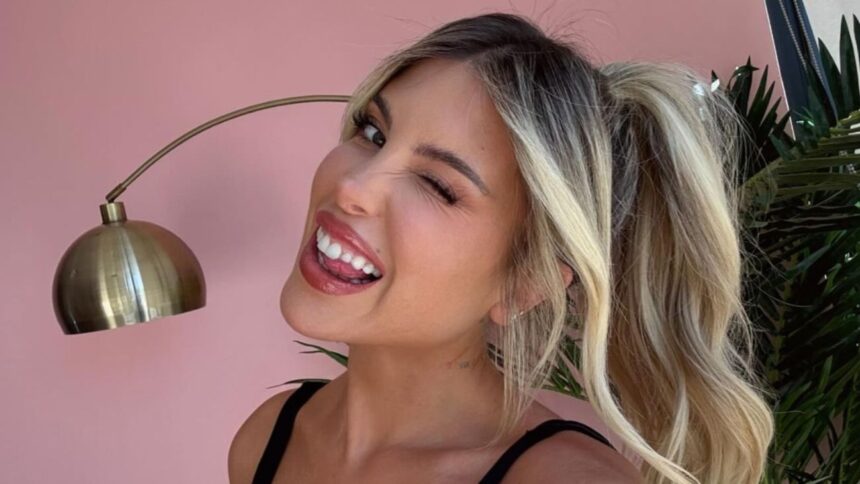 Coté López descarta participación en reality junto a su exmarido