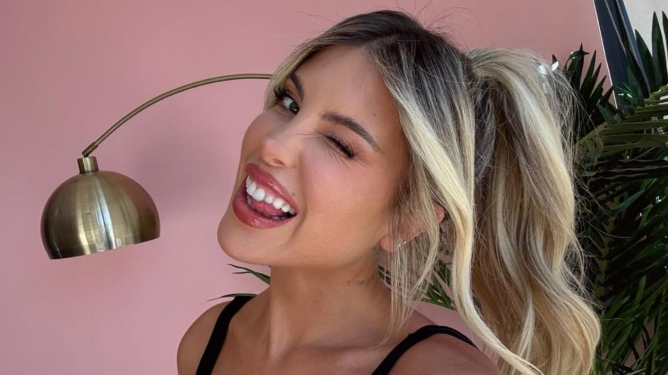 Coté López descarta participación en reality junto a su exmarido Coté López descarta participación en reality junto a su exmarido