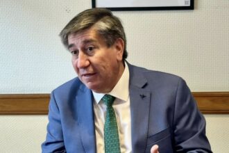 Investigan millonario fraude al fisco en Coelemu: Alcalde bajo lupa