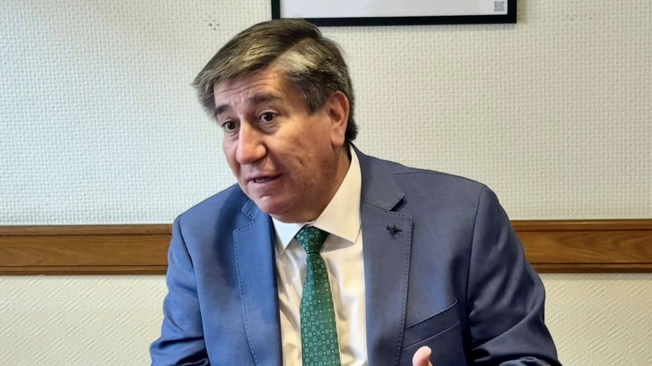 Investigan millonario fraude al fisco en Coelemu: Alcalde bajo lupa