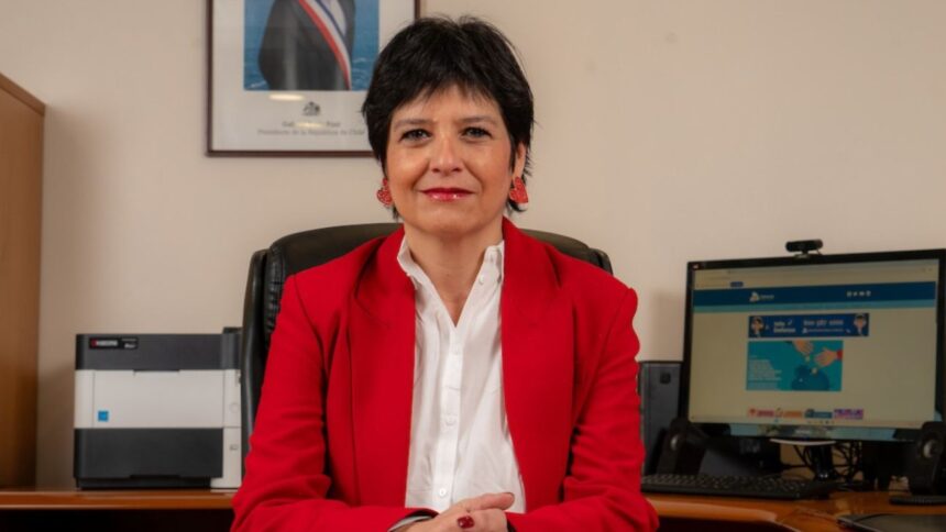 Declaración pública sobre proyecto de ley "Ley Mordaza 2.0" en debate