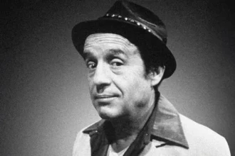 El romance secreto de Chespirito antes de Florinda Meza - Infobae