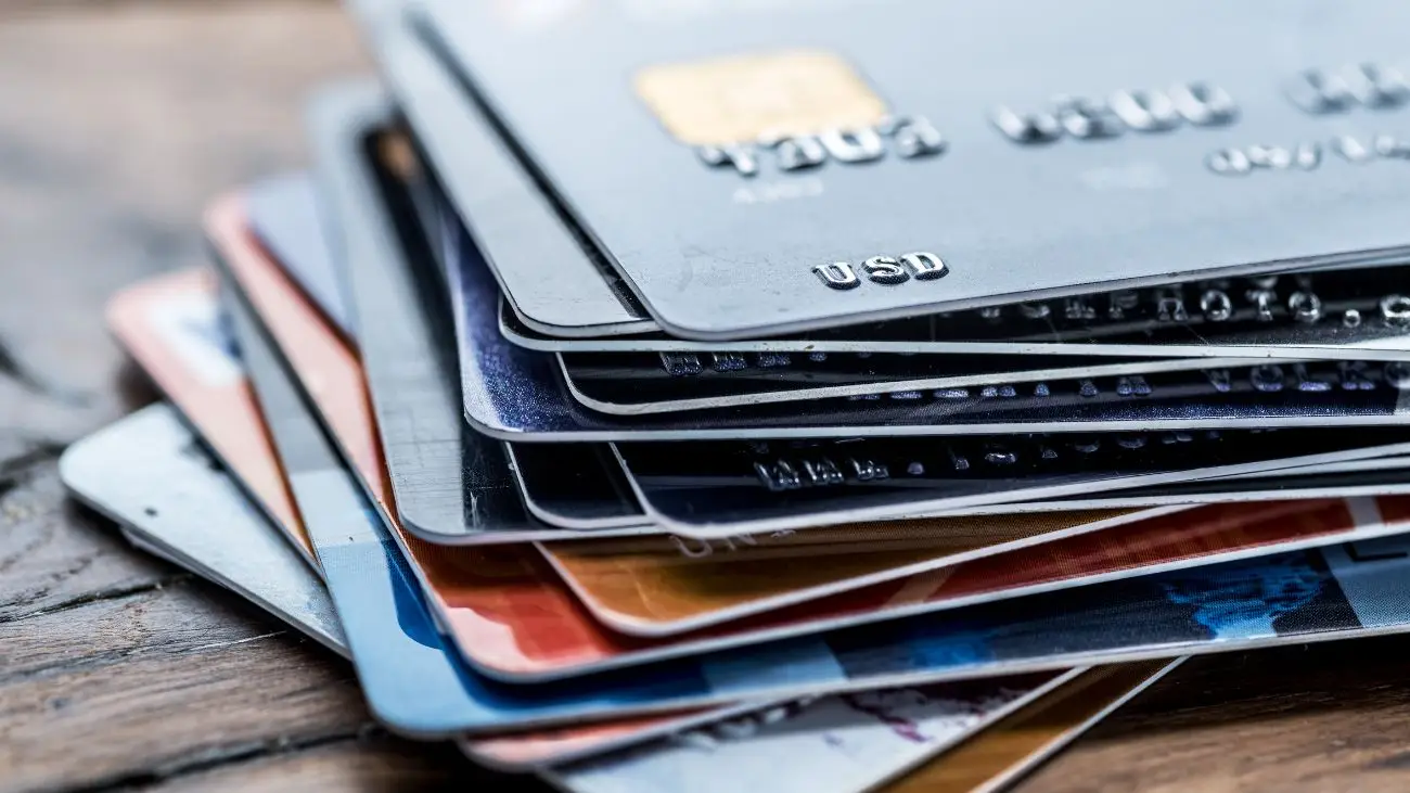 CMF promulga normativa que fija fórmula de pago mínimo en tarjetas CMF promulga normativa que fija fórmula de pago mínimo en tarjetas