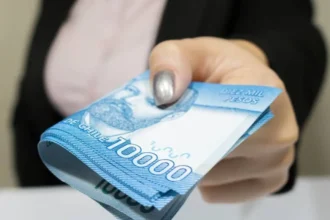 Cómo acceder al Bono al Trabajo de la Mujer (BTM) en Chile