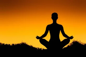 Beneficios de la meditación: salud mental, concentración y bienestar emocional
