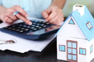 Todo lo que debes saber sobre el Impuesto Territorial en Chile