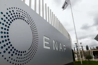Enap despide a 44 funcionarios por uso irregular de licencias médicas