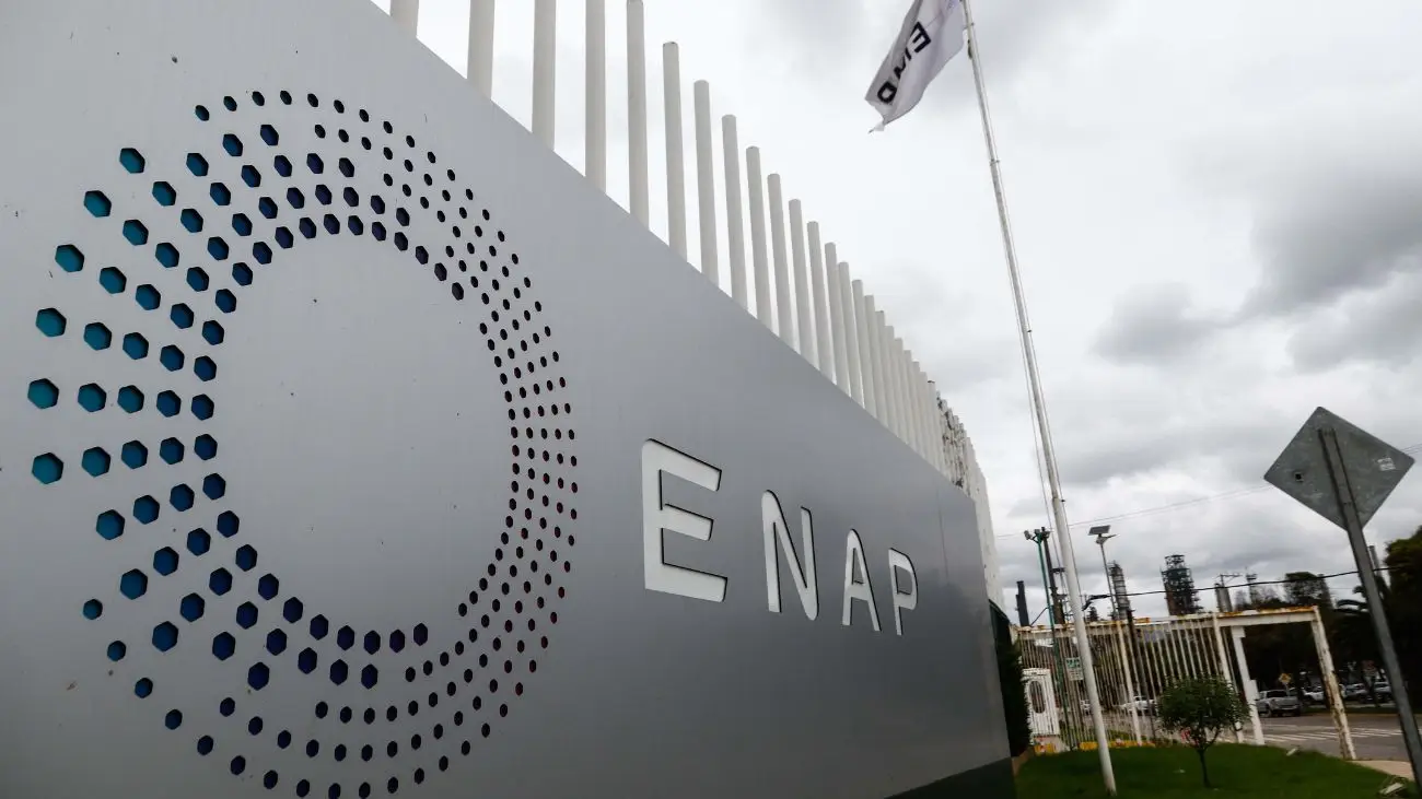 Enap despide a 44 funcionarios por uso irregular de licencias médicas