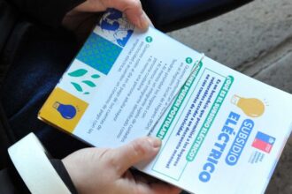 Postula al Subsidio Eléctrico: Requisitos y fechas de postulación