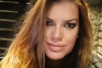 Yulissa del Pino: De Miss Chile a luchar contra el cáncer