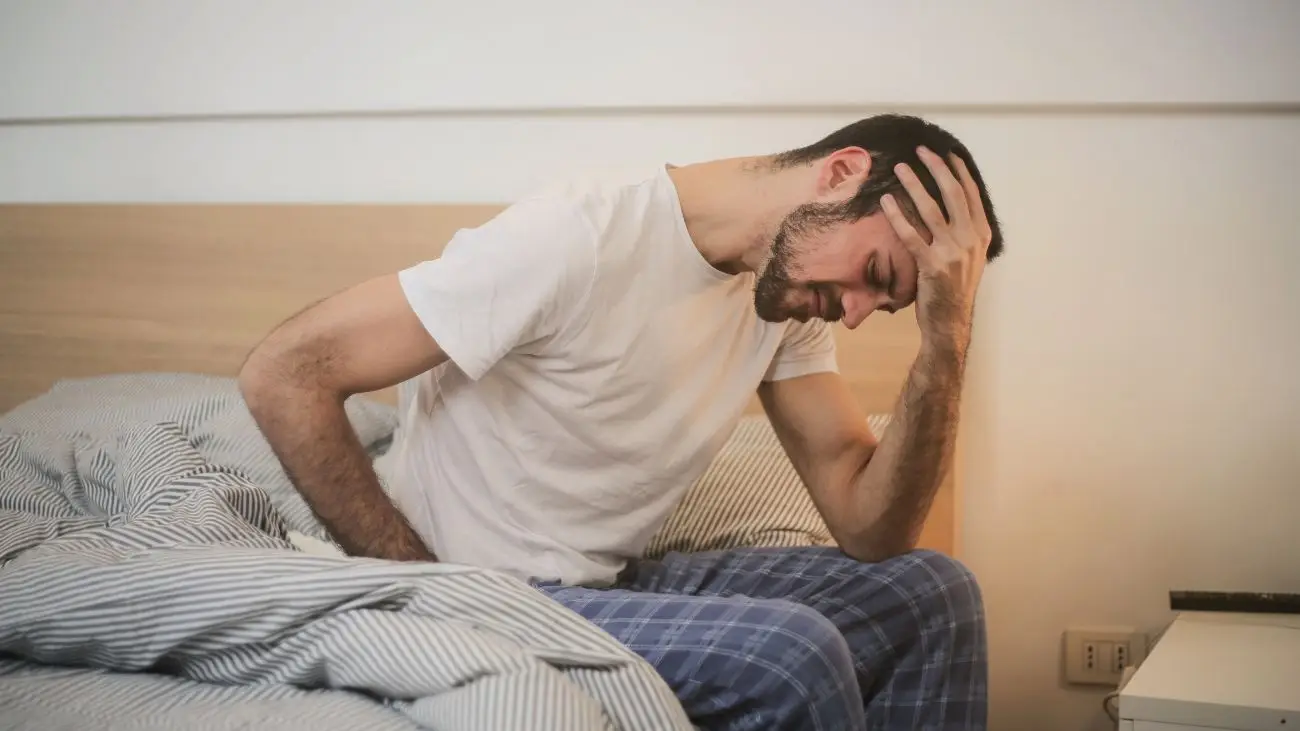 Cómo identificar y tratar los dolores de cabeza de forma eficaz