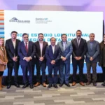 Nuevo Laboratorio de Estudios Regionales impulsará el desarrollo de Tarapacá