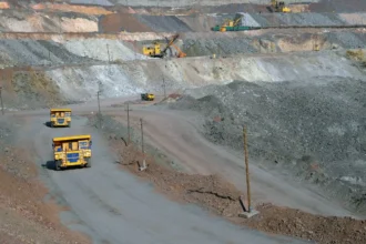 Chile impulsa Tecnologías Limpias en Minería para cumplir con Carbono Neutralidad al 2050