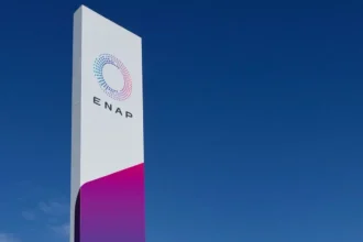 Enap cierra venta de su filial en Argentina por US$ 41,4 millones