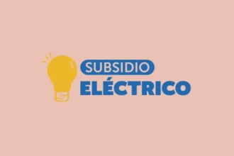 Subsidio Eléctrico en Chile: Requisitos y Cómo Postularse en 2025